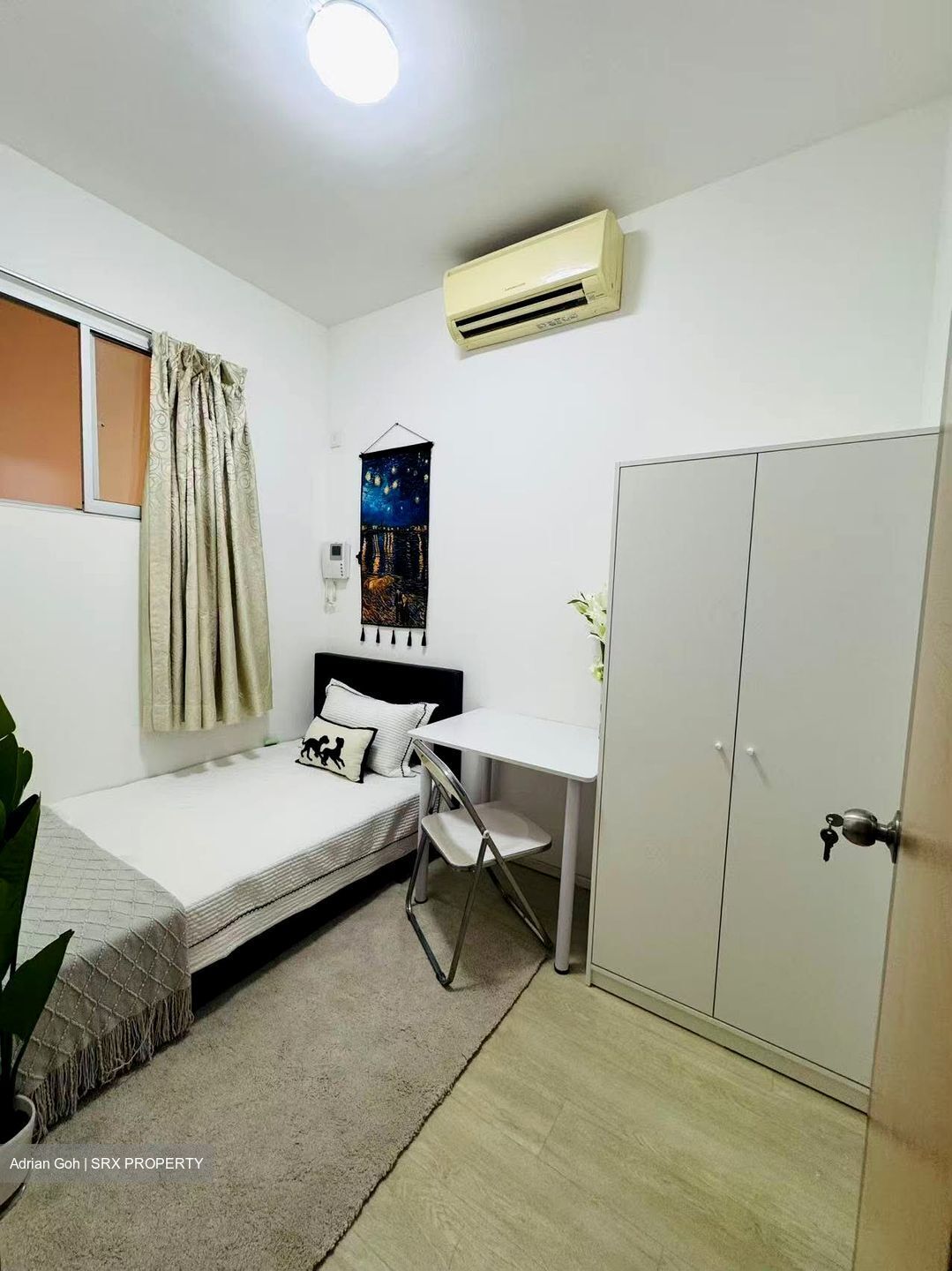 Southbank (D7), Apartment #626893241